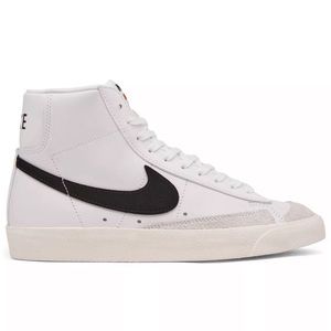 Nike Blazer ‘77 Women’s